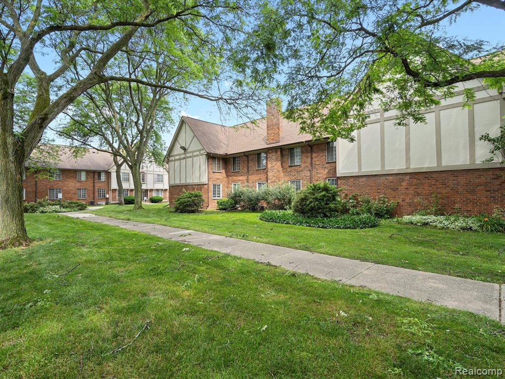 30276 Southfield Rd, 211, Southfield, MI 48076 — Photo 4