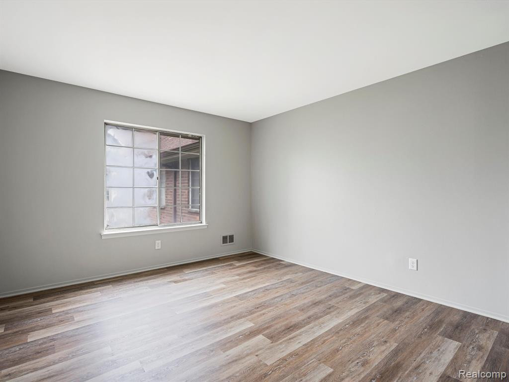 30276 Southfield Rd, 211, Southfield, MI 48076 — Photo 6