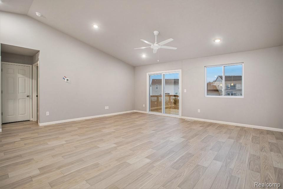 7146 TIMBERLINE Drive, Flint, MI 48507 — Photo 2