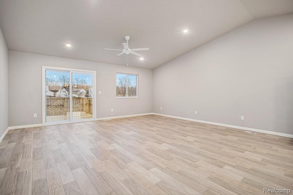 7146 TIMBERLINE Drive, Flint, MI 48507 — Photo 3