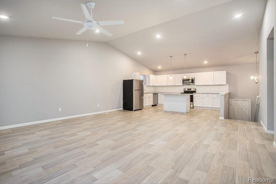 7146 TIMBERLINE Drive, Flint, MI 48507 — Photo 4