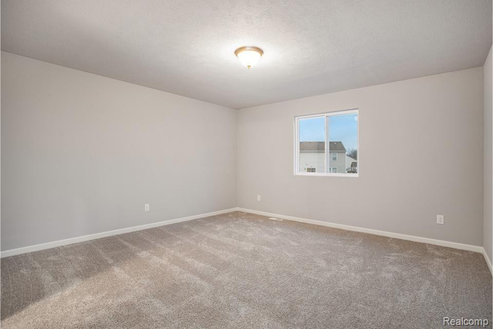 7146 TIMBERLINE Drive, Flint, MI 48507 — Photo 6