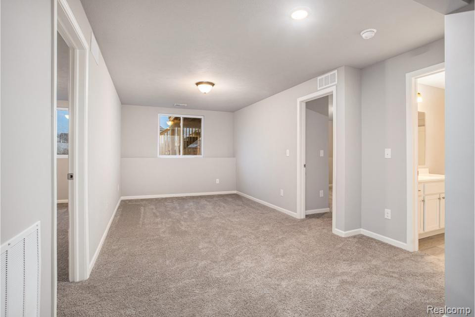 7146 TIMBERLINE Drive, Flint, MI 48507 — Photo 10