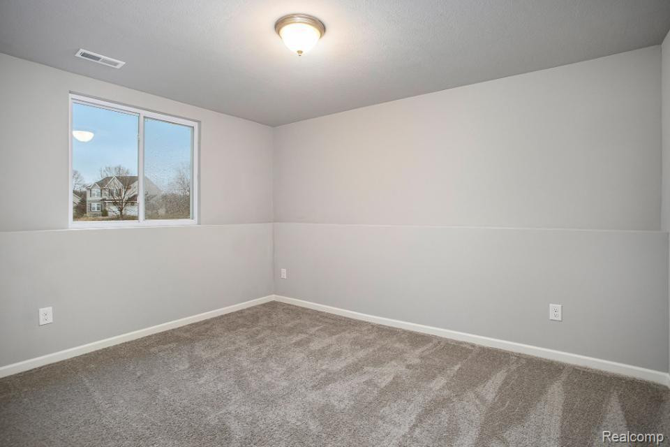 7146 TIMBERLINE Drive, Flint, MI 48507 — Photo 11