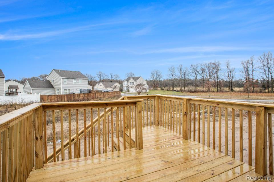 7146 TIMBERLINE Drive, Flint, MI 48507 — Photo 15