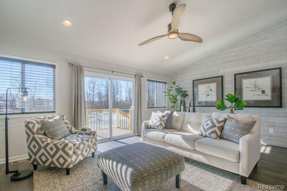 7146 TIMBERLINE Drive, Flint, MI 48507 — Photo 20