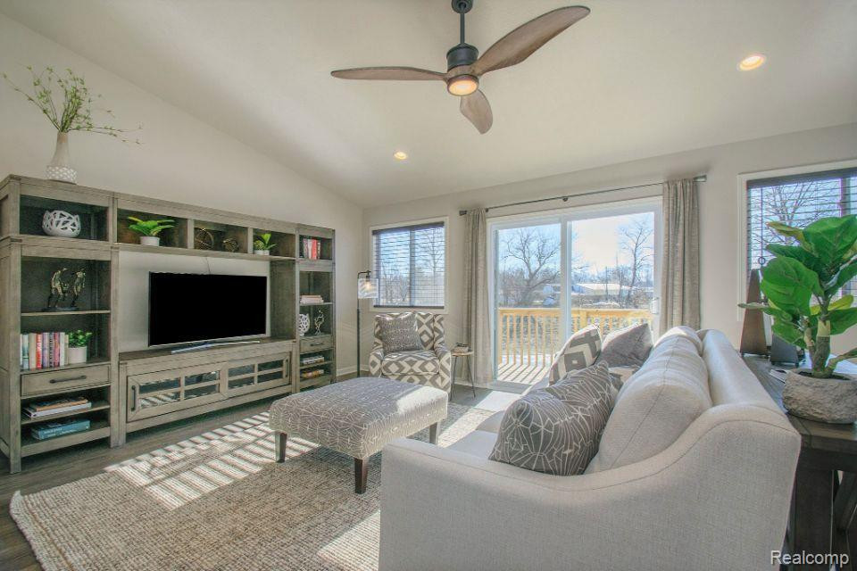 7146 TIMBERLINE Drive, Flint, MI 48507 — Photo 21