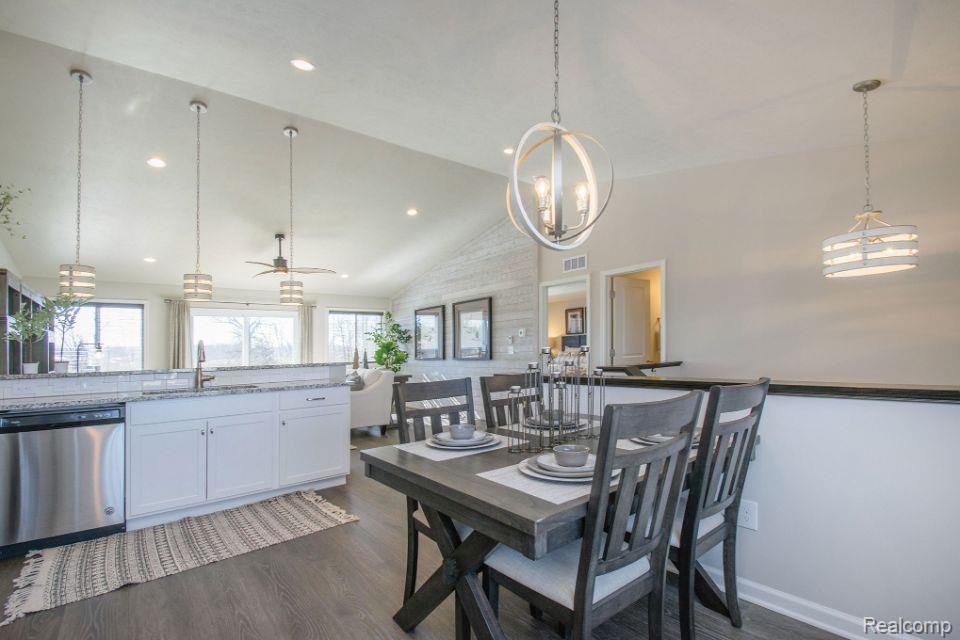 7146 TIMBERLINE Drive, Flint, MI 48507 — Photo 26