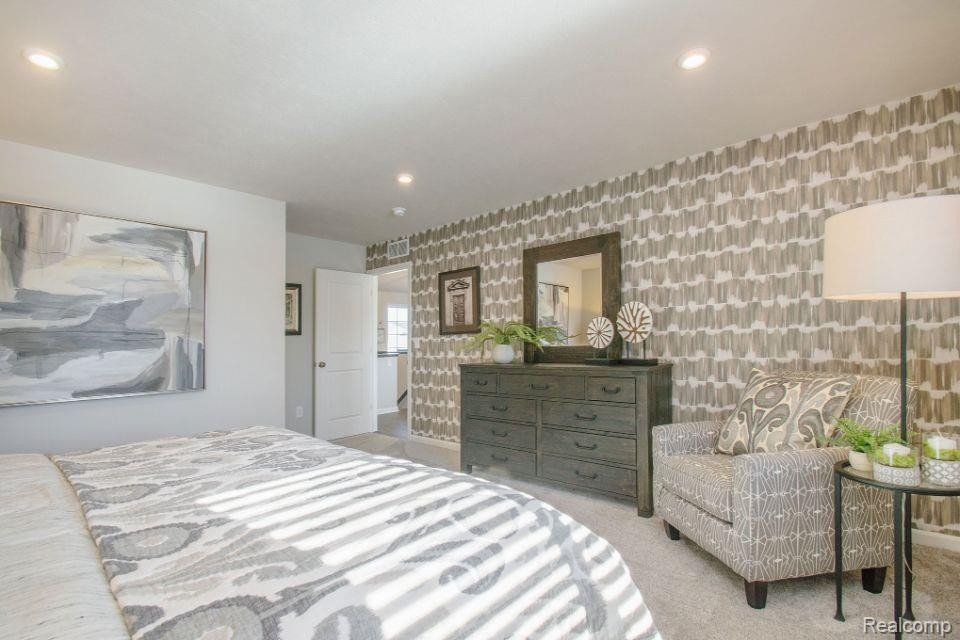 7146 TIMBERLINE Drive, Flint, MI 48507 — Photo 28