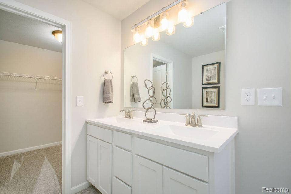 7146 TIMBERLINE Drive, Flint, MI 48507 — Photo 29