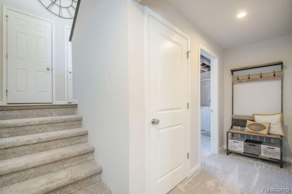 7146 TIMBERLINE Drive, Flint, MI 48507 — Photo 31