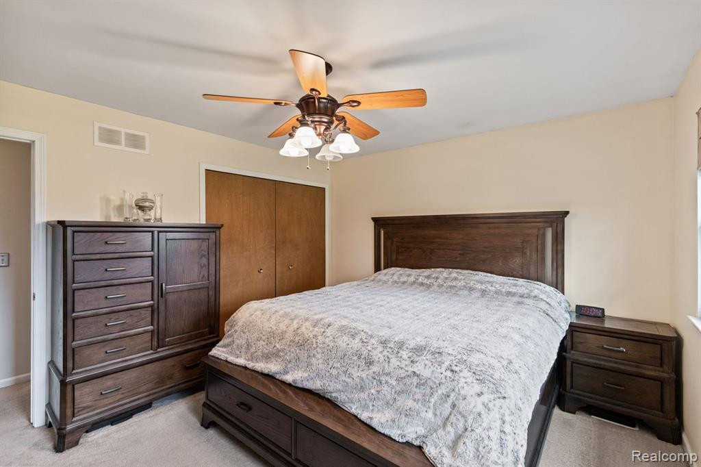 50540 PEMBROKE Drive, Chesterfield, MI 48047 — Photo 5
