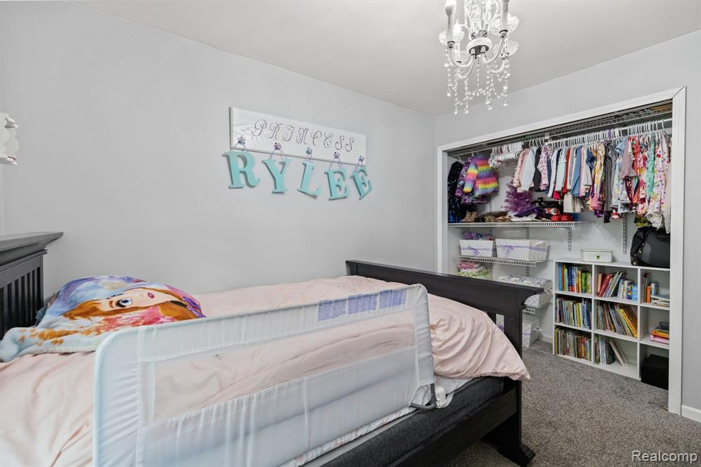 50540 PEMBROKE Drive, Chesterfield, MI 48047 — Photo 13