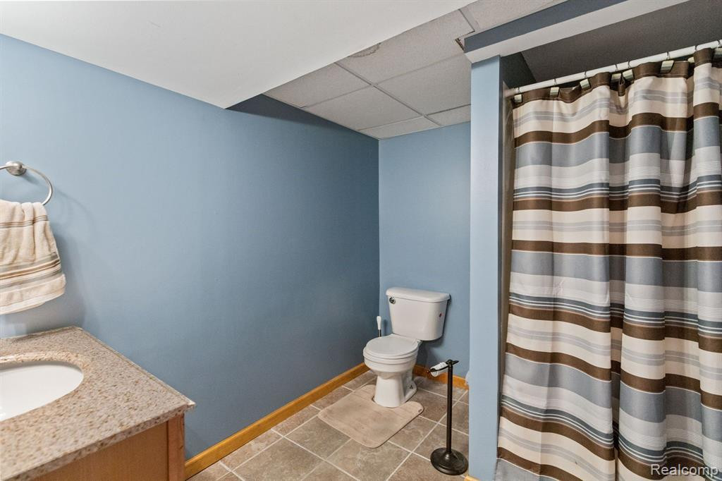 50540 PEMBROKE Drive, Chesterfield, MI 48047 — Photo 16