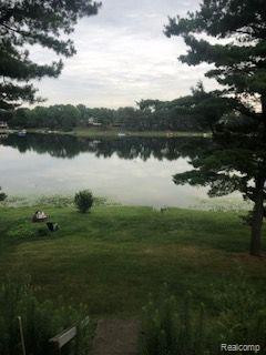 5311 DANIEL Drive, Brighton, MI 48114 — Photo 3