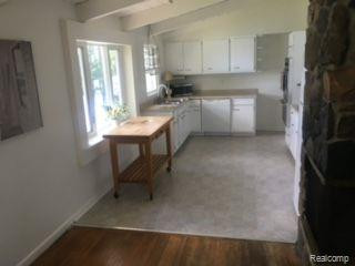 5311 DANIEL Drive, Brighton, MI 48114 — Photo 6