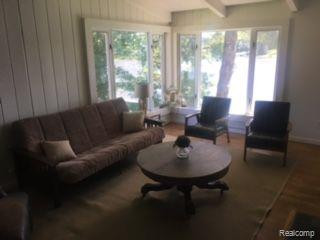 5311 DANIEL Drive, Brighton, MI 48114 — Photo 7