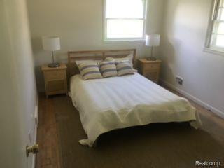 5311 DANIEL Drive, Brighton, MI 48114 — Photo 8