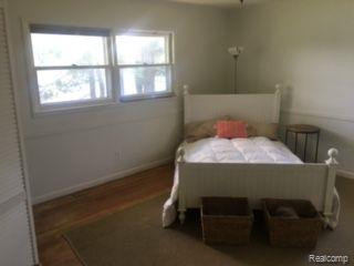 5311 DANIEL Drive, Brighton, MI 48114 — Photo 9