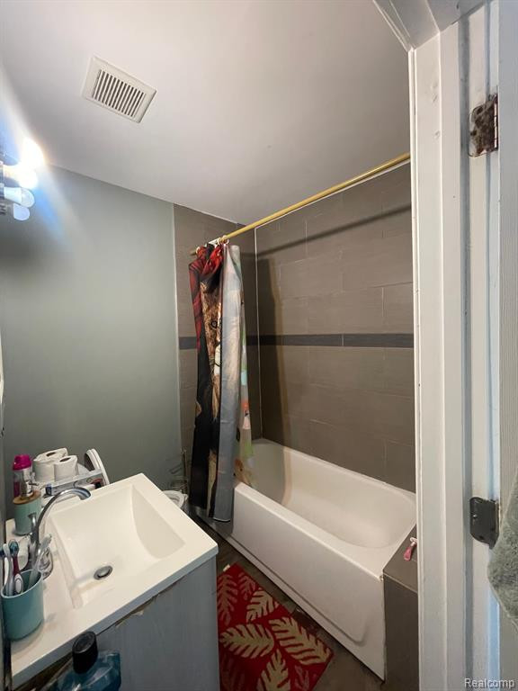7111 WALDO Street, Detroit, MI 48210 — Photo 6