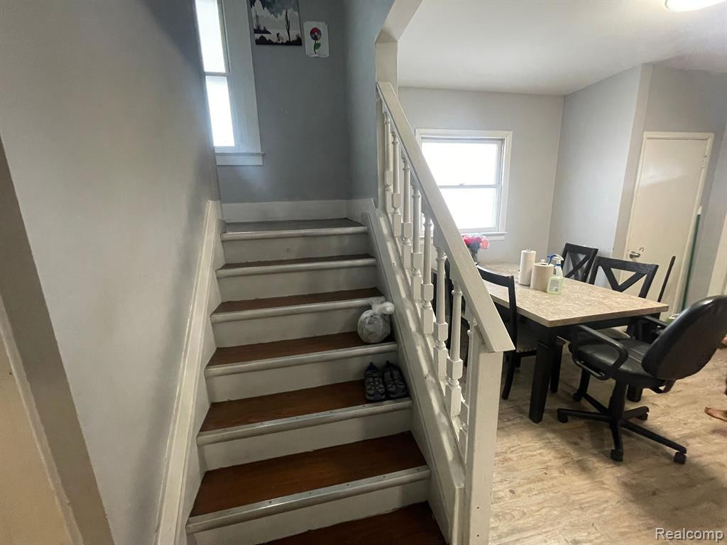 6656 MOYES Street, Detroit, MI 48210 — Photo 6