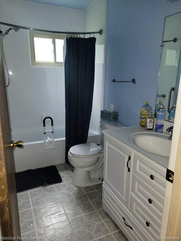 9239 PANAMA Avenue, Ypsilanti, MI 48198 — Photo 2