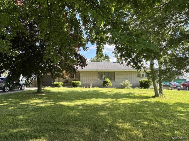 7196 Atwater, MI 48470 — Photo 2