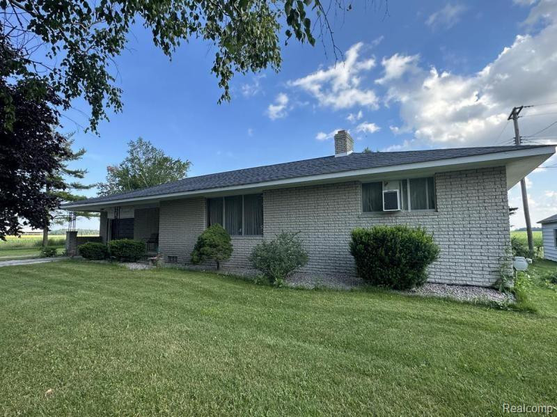 7196 Atwater, MI 48470 — Photo 3