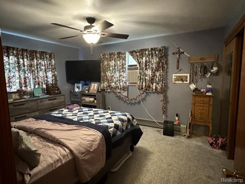 7196 Atwater, MI 48470 — Photo 5