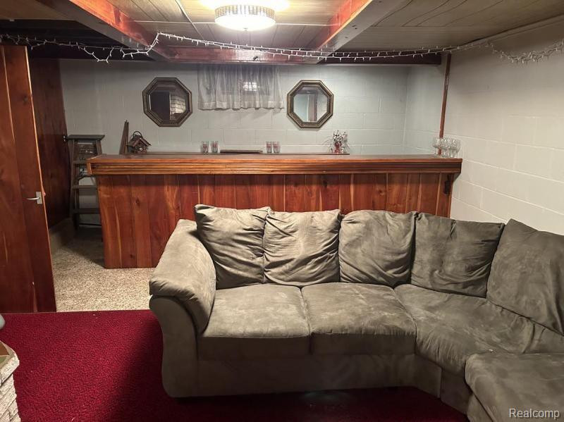 7196 Atwater, MI 48470 — Photo 7