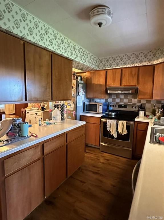 7196 Atwater, MI 48470 — Photo 10