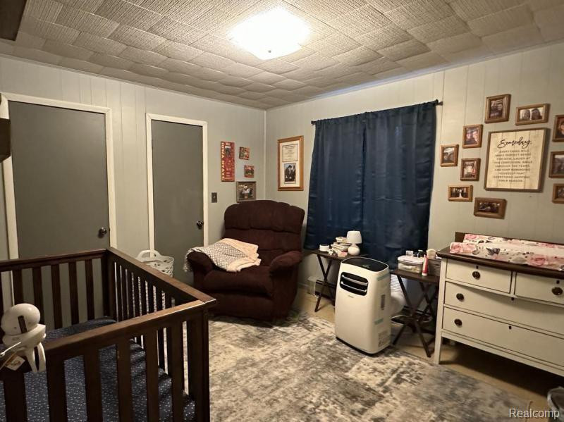 7196 Atwater, MI 48470 — Photo 11