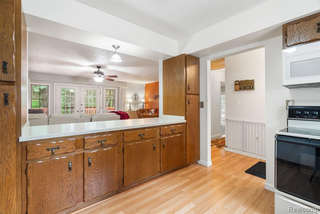 7616 CRIBBINS Road, MI 48032 — Photo 14
