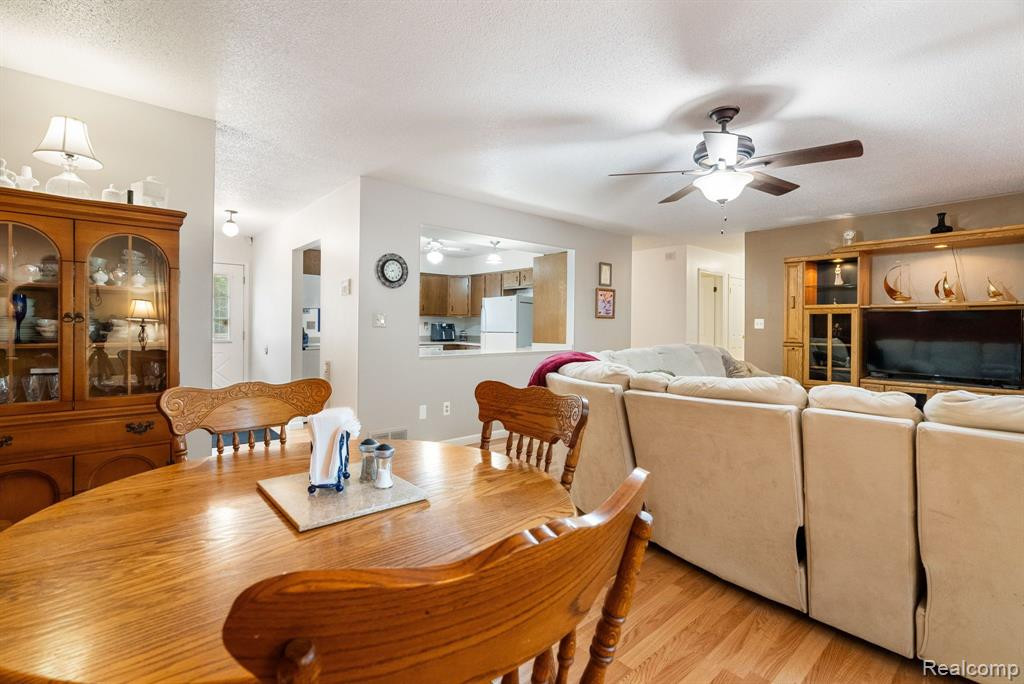 7616 CRIBBINS Road, MI 48032 — Photo 22
