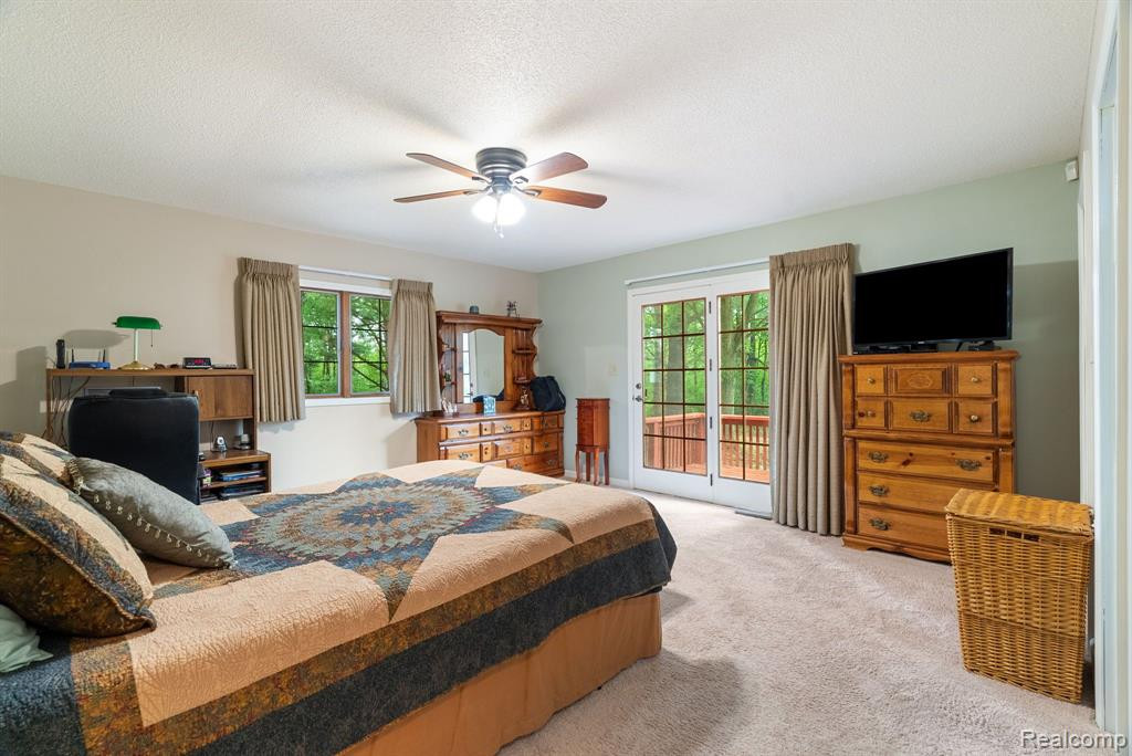 7616 CRIBBINS Road, MI 48032 — Photo 24