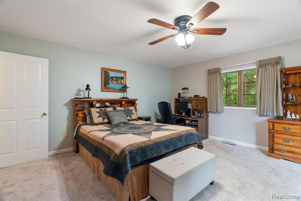7616 CRIBBINS Road, MI 48032 — Photo 25