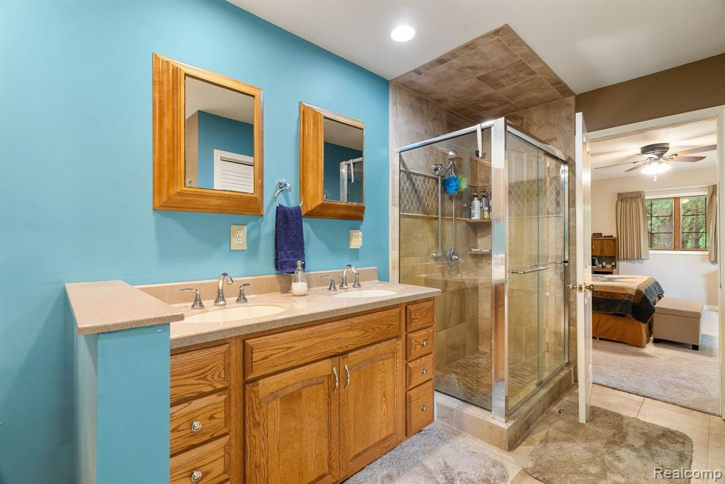 7616 CRIBBINS Road, MI 48032 — Photo 29
