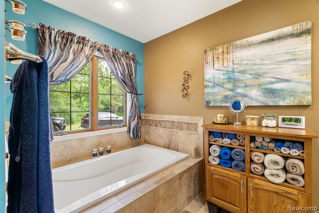 7616 CRIBBINS Road, MI 48032 — Photo 30