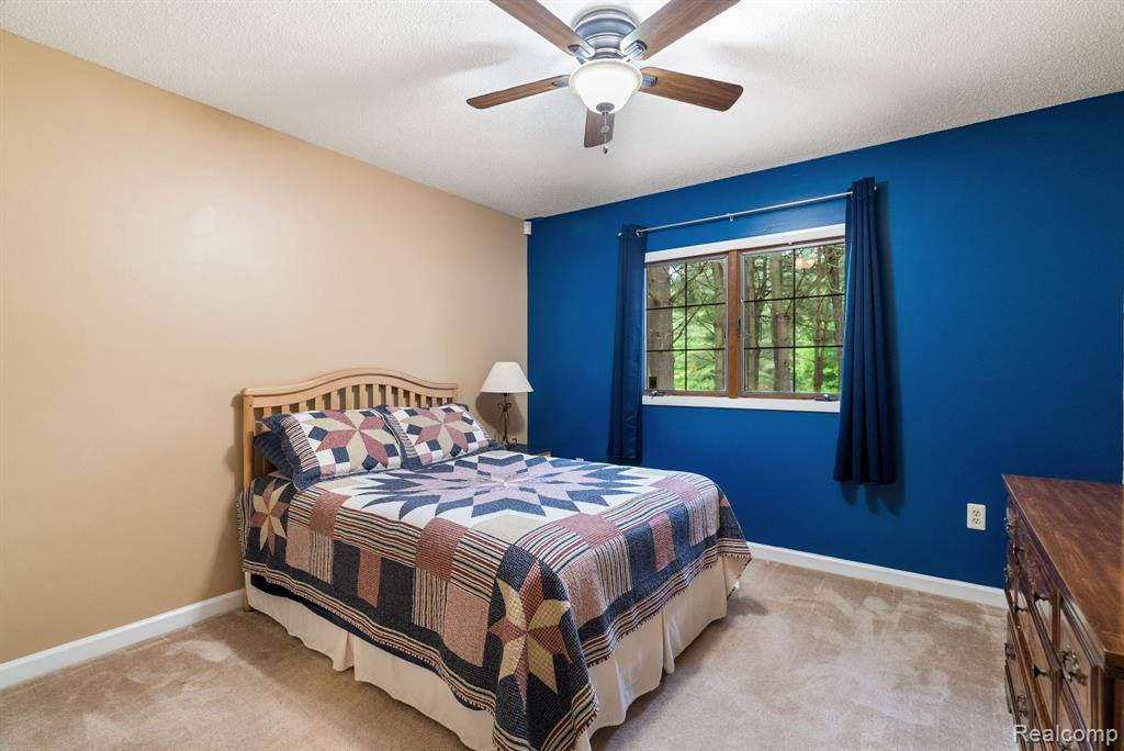 7616 CRIBBINS Road, MI 48032 — Photo 33