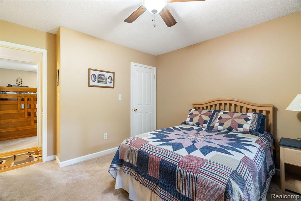 7616 CRIBBINS Road, MI 48032 — Photo 34