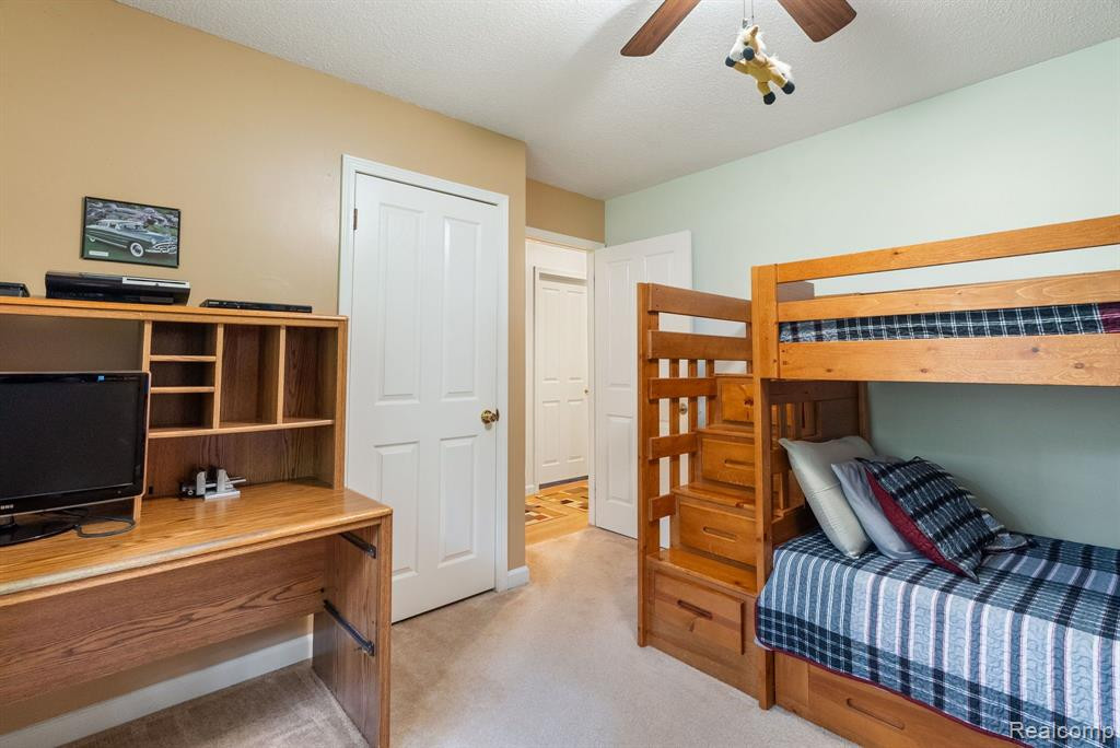 7616 CRIBBINS Road, MI 48032 — Photo 36