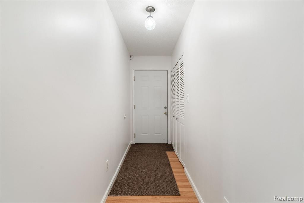 7616 CRIBBINS Road, MI 48032 — Photo 39