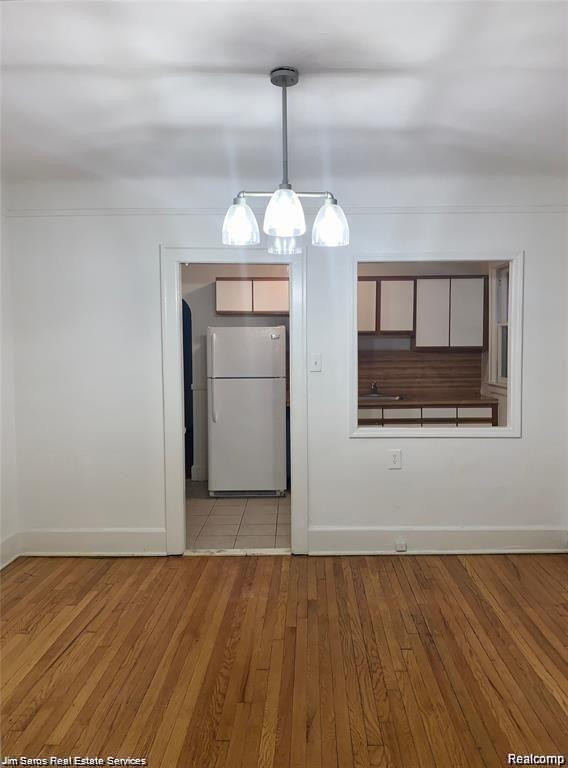 872 BEACONSFIELD #1N Avenue, Grosse Pointe Park, MI 48230 — Photo 4