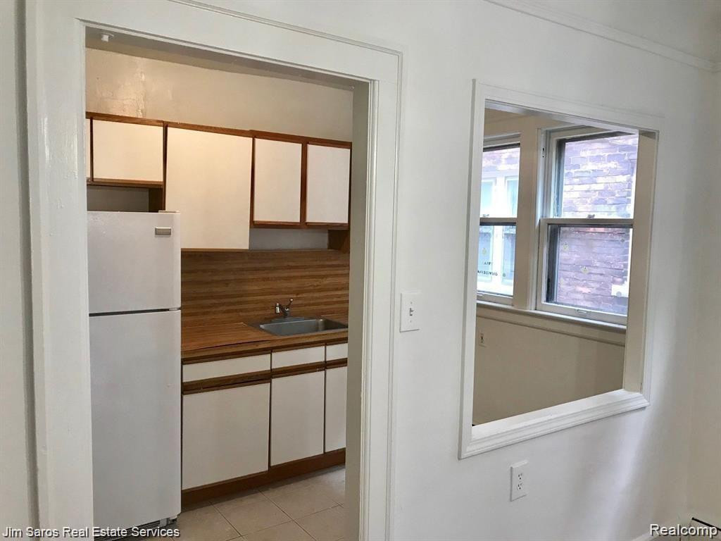 872 BEACONSFIELD #1N Avenue, Grosse Pointe Park, MI 48230 — Photo 5
