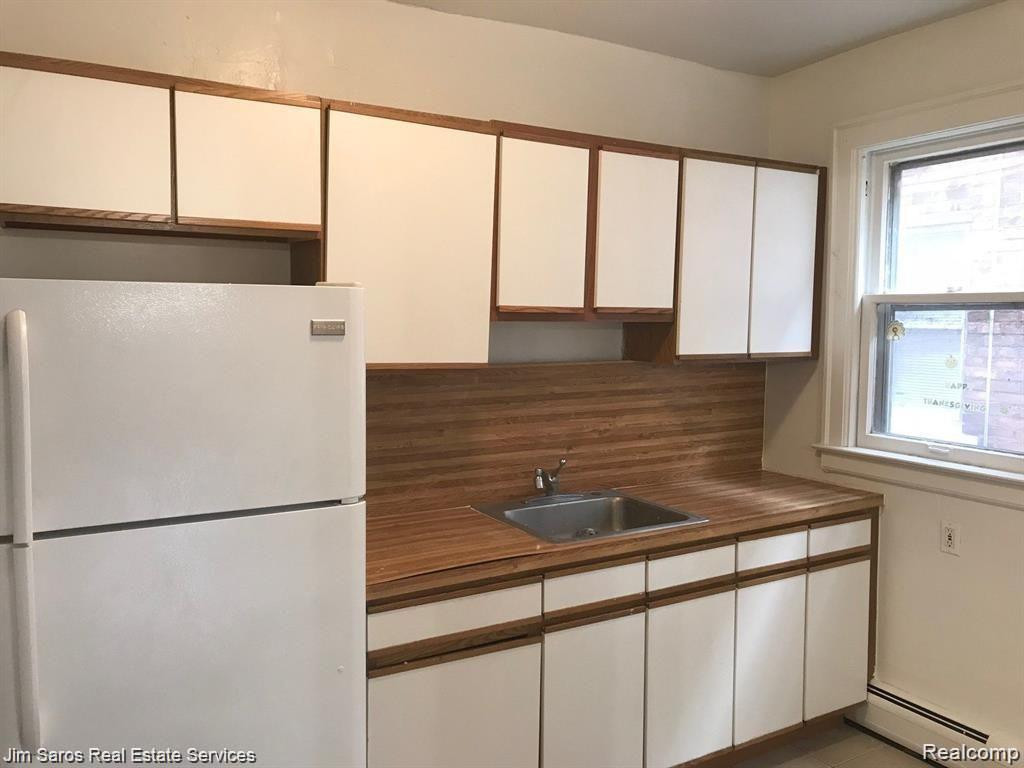 872 BEACONSFIELD #1N Avenue, Grosse Pointe Park, MI 48230 — Photo 6