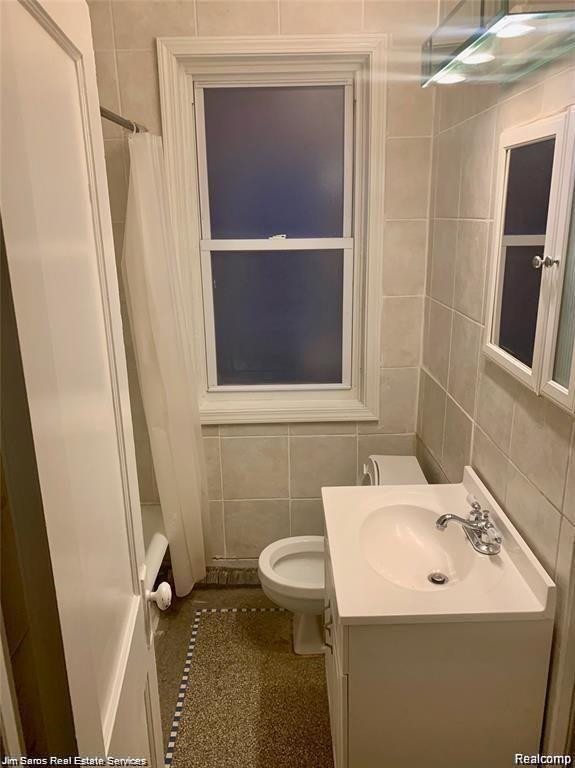 872 BEACONSFIELD #1N Avenue, Grosse Pointe Park, MI 48230 — Photo 8