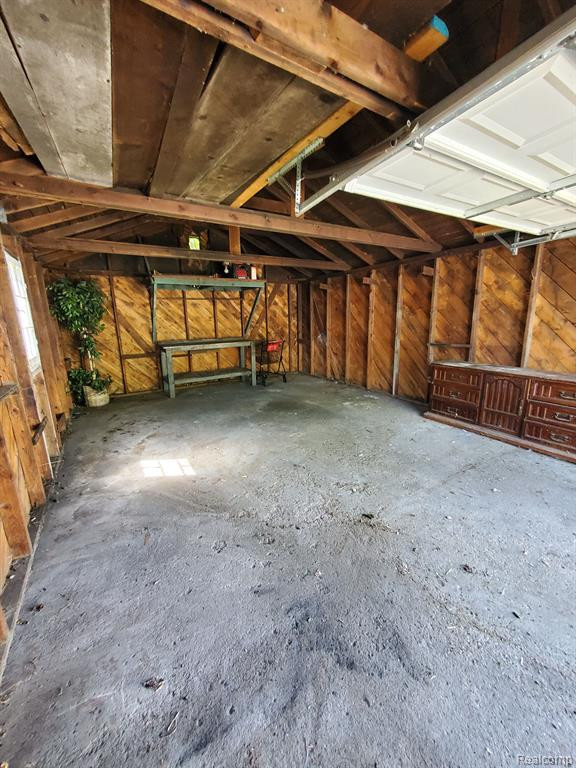 8242 MAXWELL Avenue, Warren, MI 48089 — Photo 9