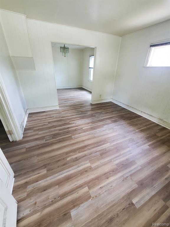 8242 MAXWELL Avenue, Warren, MI 48089 — Photo 10