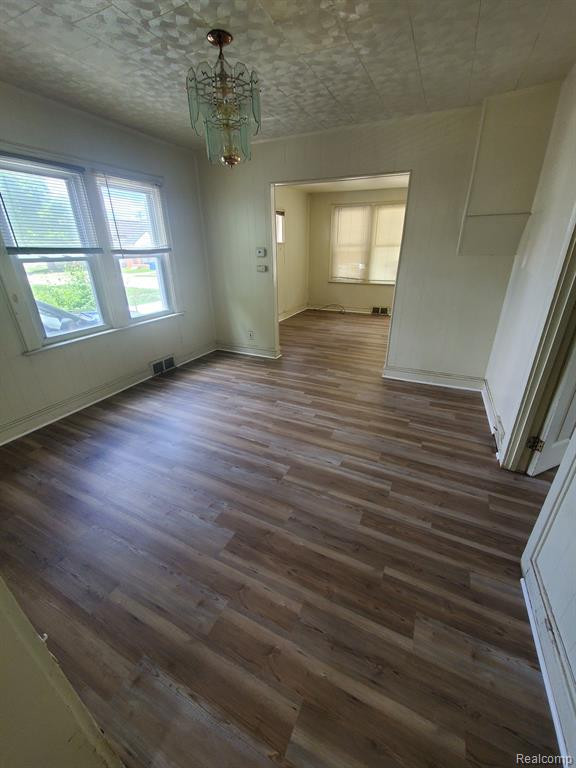 8242 MAXWELL Avenue, Warren, MI 48089 — Photo 12