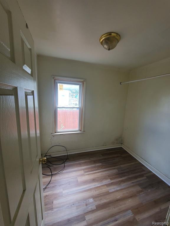 8242 MAXWELL Avenue, Warren, MI 48089 — Photo 15